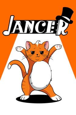 Jancer