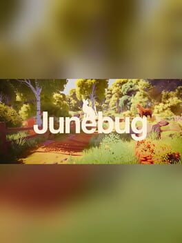Junebug