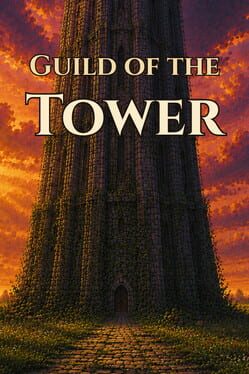 Guild of the Tower