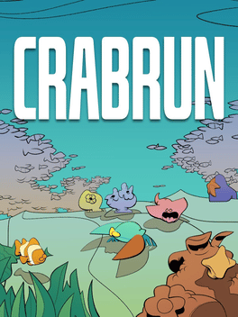 Crabrun