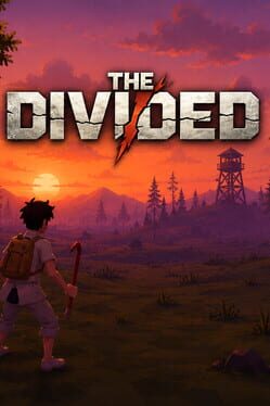 The Divided