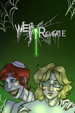 Webs of Reverie