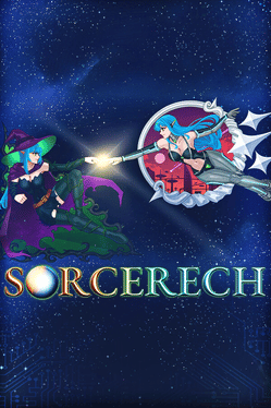 Sorcerech