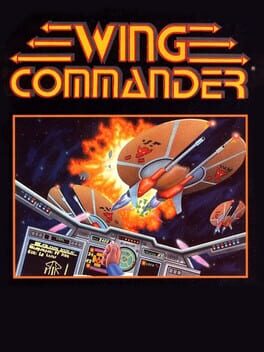 Wing Commander