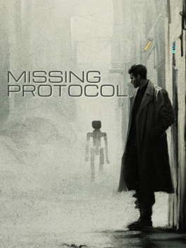Missing Protocol