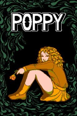 Poppy