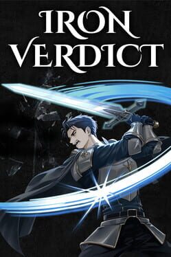Iron Verdict