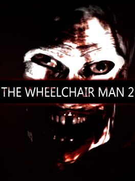 The Wheelchair Man 2