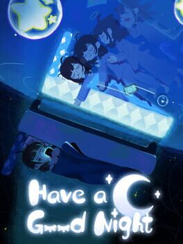 Have a Good Night