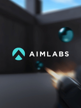 Aimlabs Cover
