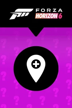 Forza Horizon 6: Expansion 1