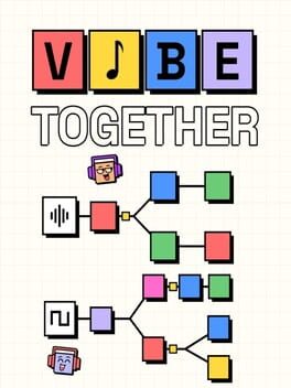 Vibe Together