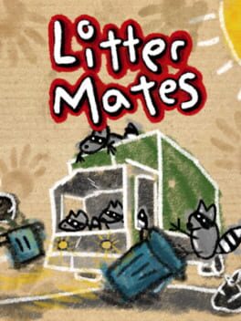 Littermates
