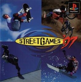 2Xtreme cover