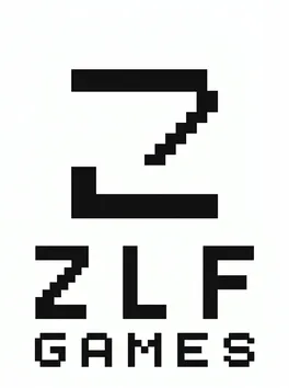 ZLFGames