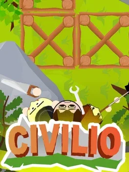 Civilio