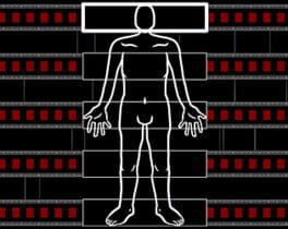 Cover of Randomization of Souls