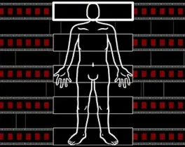 Randomization of Souls