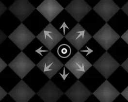 Image de couverture Repeating Society