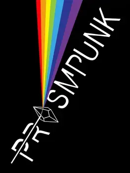 Prismpunk