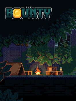 The Bounty