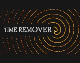Time Remover