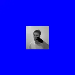 Image de couverture Supreme Warrior