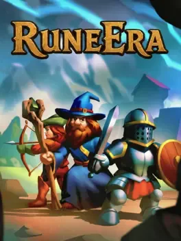 RuneEra