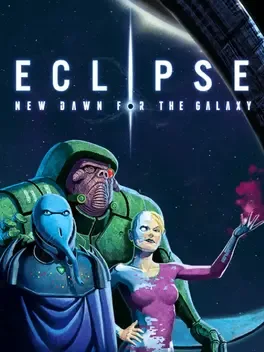 Eclipse