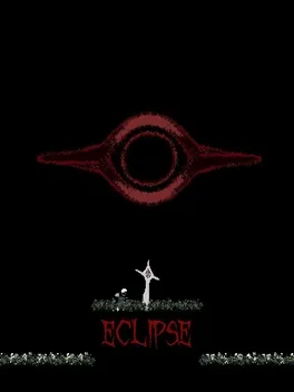 Eclipse