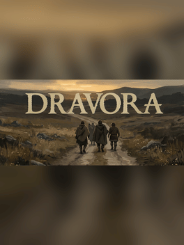 Dravora