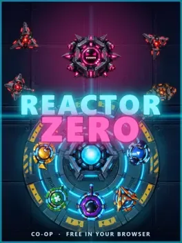 Reactor Zero