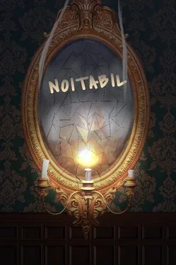 Image de couverture Noitabil