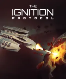 The Ignition Protocol