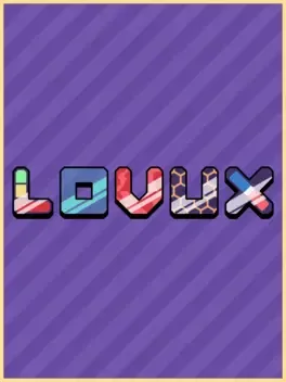 Lovux