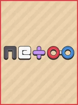 Netoo