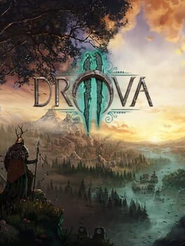 Drova II
