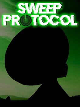 Capa de Sweep Protocol