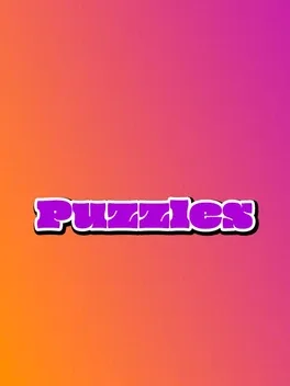 Puzzles