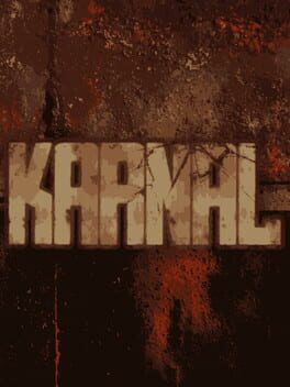 Karnal cover