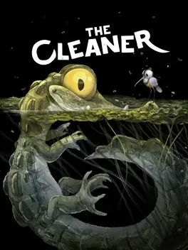 The Cleaner