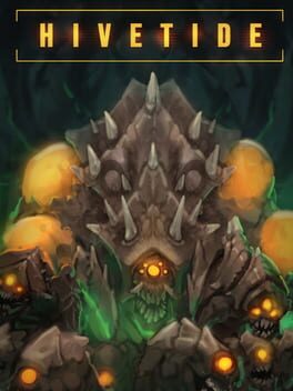 Hivetide