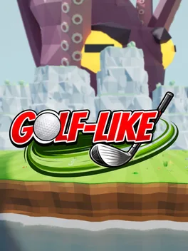 Golf-Like