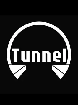 Image de couverture Tunnel