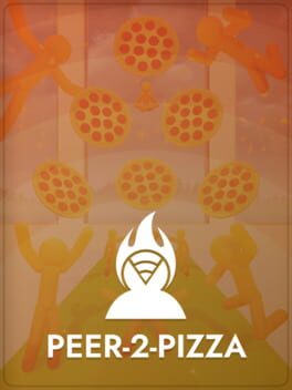 Peer-2-Pizza