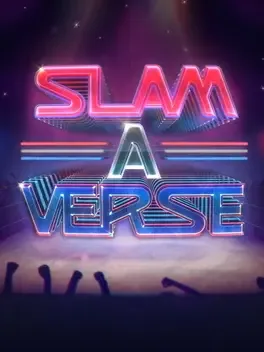 Slamaverse!