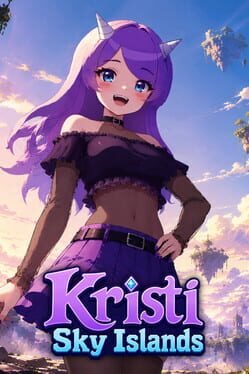 Kristi Sky Islands