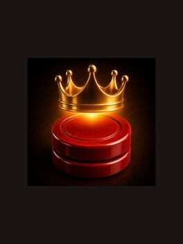 Checkers Crown