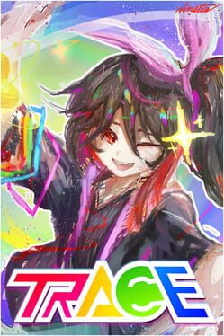 Trace