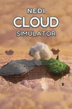 Nedi Cloud Simulator